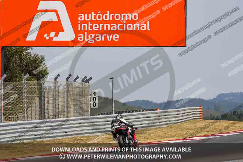 May 2023;motorbikes;no limits;peter wileman photography;portimao;portugal;trackday digital images